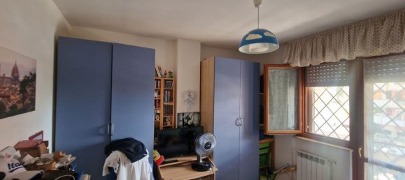 4 Schlafzimmer Wohnung in Rome, Italy, Nr. 321593 26