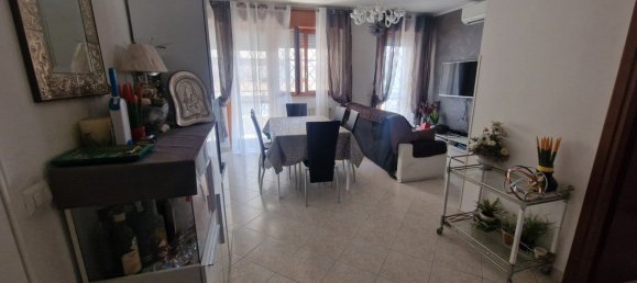 4 Schlafzimmer Wohnung in Rome, Italy, Nr. 321593 5