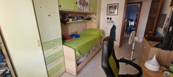 4 Schlafzimmer Wohnung in Rome, Italy, Nr. 321593 17