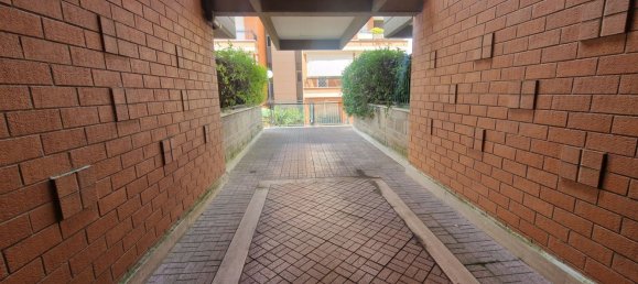 4 Schlafzimmer Wohnung in Rome, Italy, Nr. 321593 29