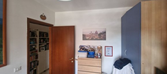 4 Schlafzimmer Wohnung in Rome, Italy, Nr. 321593 27