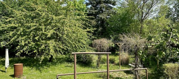 Terreno em Blankenburg, Germany N.º 273431 2