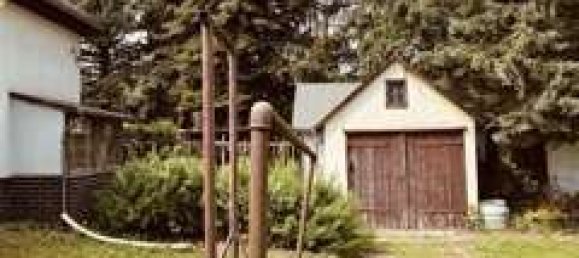 Terreno em Blankenburg, Germany N.º 273431 3