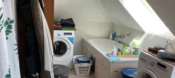 3غرفة شقة في Graz, Austria رقم 1926 6