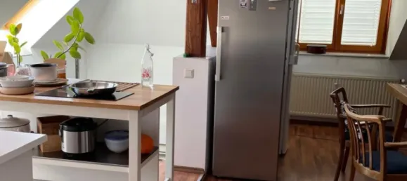 3غرفة شقة في Graz, Austria رقم 1926 9