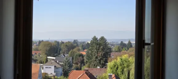 3غرفة شقة في Graz, Austria رقم 1926 21