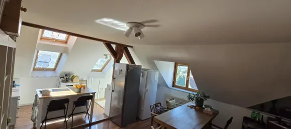 3غرفة شقة في Graz, Austria رقم 1926 2