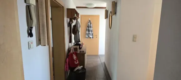 3غرفة شقة في Graz, Austria رقم 1926 19