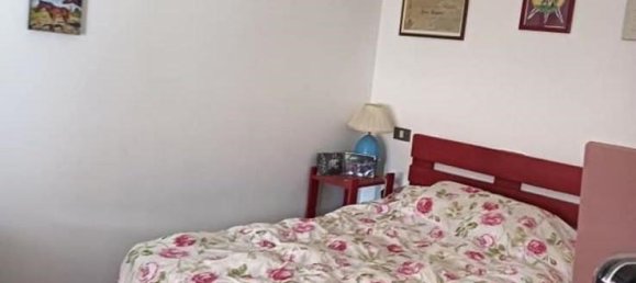 3 bedrooms Apartment in Siena, Italy No. 165876 13