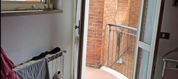 3 bedrooms Apartment in Siena, Italy No. 165876 5