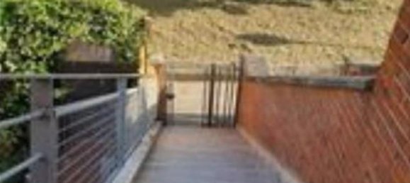 3 bedrooms Apartment in Siena, Italy No. 165876 16