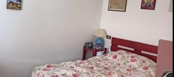 3 bedrooms Apartment in Siena, Italy No. 165876 6