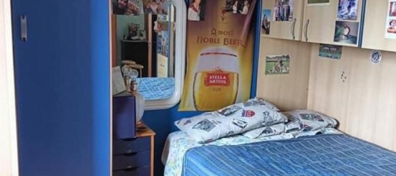 3 bedrooms Apartment in Siena, Italy No. 165876 12