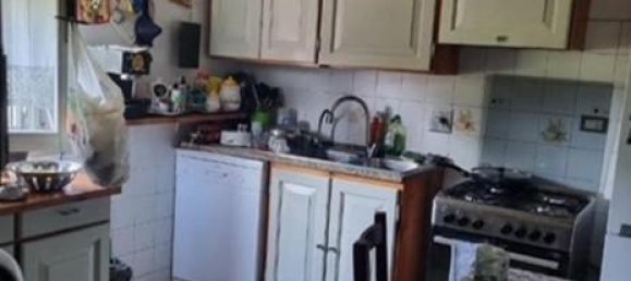 3 bedrooms Apartment in Siena, Italy No. 165876 2