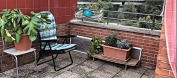 3 bedrooms Apartment in Siena, Italy No. 165876 10