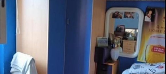 3 bedrooms Apartment in Siena, Italy No. 165876 8