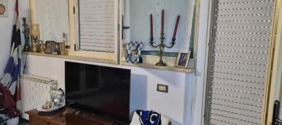 3 bedrooms Apartment in Siena, Italy No. 165876 14