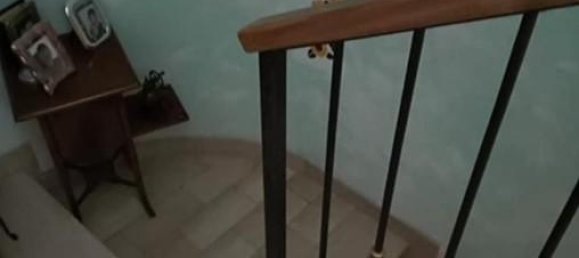 3 bedrooms Apartment in Siena, Italy No. 165876 9