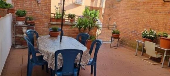 3 bedrooms Apartment in Siena, Italy No. 165876 15