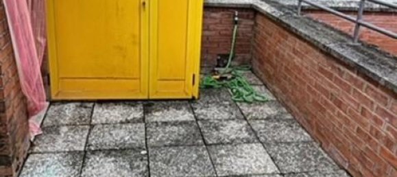 3 bedrooms Apartment in Siena, Italy No. 165876 11