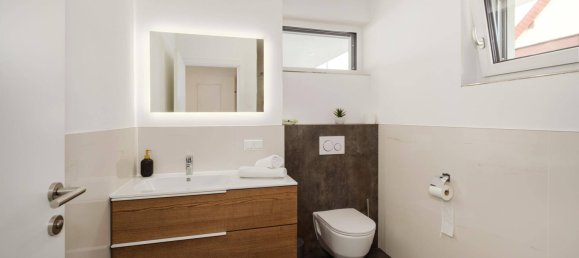 1 bedroom Apartment in Salzburg, Austria No. 167925 21