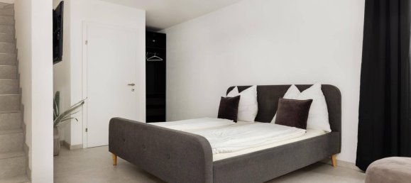 1 bedroom Apartment in Salzburg, Austria No. 167925 26