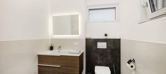 1 bedroom Apartment in Salzburg, Austria No. 167925 23