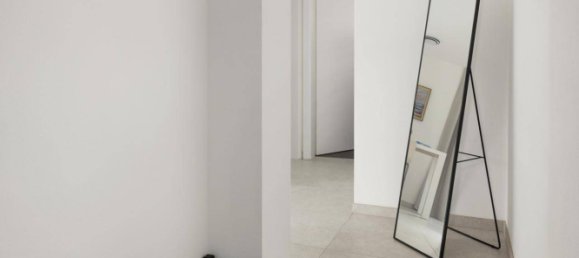 1 bedroom Apartment in Salzburg, Austria No. 167925 11