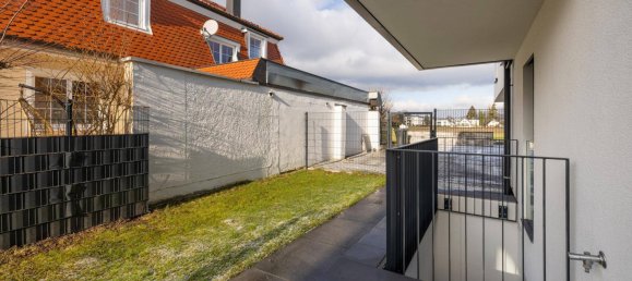 1 bedroom Apartment in Salzburg, Austria No. 167925 16