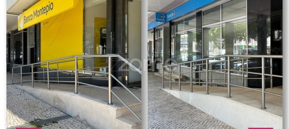 3 غرف نوم بناية في Porto, Portugal رقم 49335 8