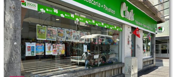 3 غرف نوم بناية في Porto, Portugal رقم 49335 11