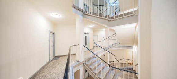 3 rooms Apartment in Vienna, Austria No. 184513 9