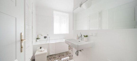 3 rooms Apartment in Vienna, Austria No. 184513 19