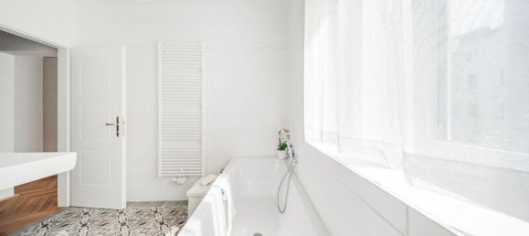 3 rooms Apartment in Vienna, Austria No. 184513 17