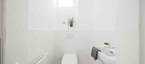 3 rooms Apartment in Vienna, Austria No. 184513 7