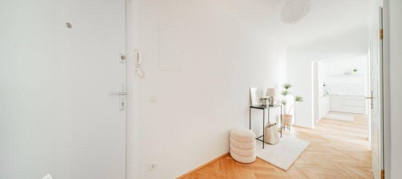 3 rooms Apartment in Vienna, Austria No. 184513 15