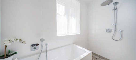 3 rooms Apartment in Vienna, Austria No. 184513 3