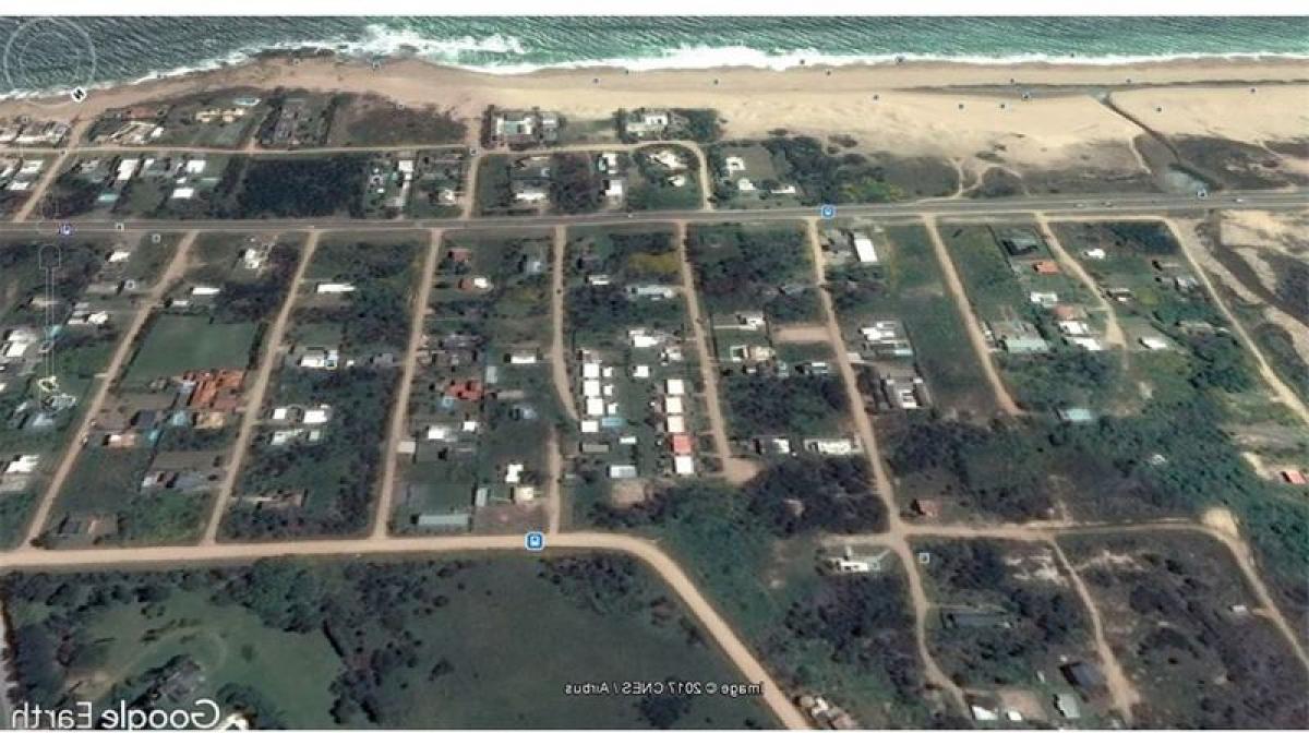 3 Schlafzimmer Haus in Maldonado, Uruguay, Nr. 3197