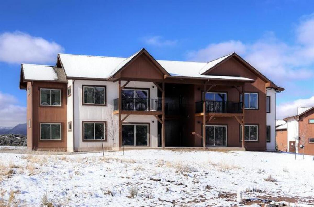 2 bedrooms Land in Gypsum, USA No. 465255