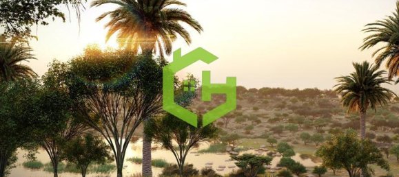 5 bedrooms Villa in Dubai, UAE No. 39599 3