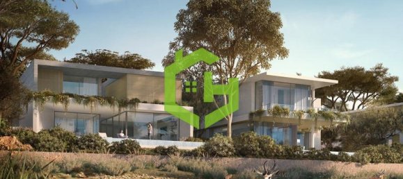 5 bedrooms Villa in Dubai, UAE No. 39599 10