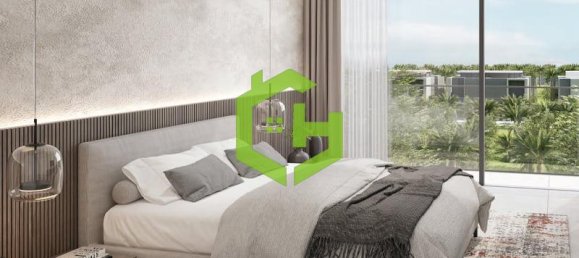 5 bedrooms Villa in Dubai, UAE No. 39599 7