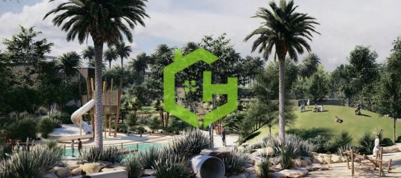 5 bedrooms Villa in Dubai, UAE No. 39599 5