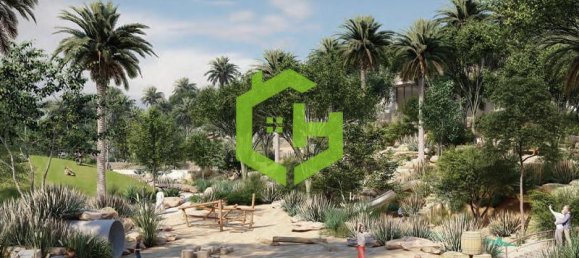 5 bedrooms Villa in Dubai, UAE No. 39599 2