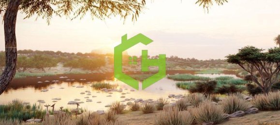 5 bedrooms Villa in Dubai, UAE No. 39599 4