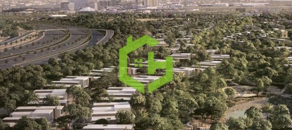 5 bedrooms Villa in Dubai, UAE No. 39599 6