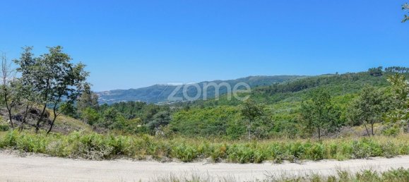 14150m² Land in Amarante, Portugal No. 15527 21