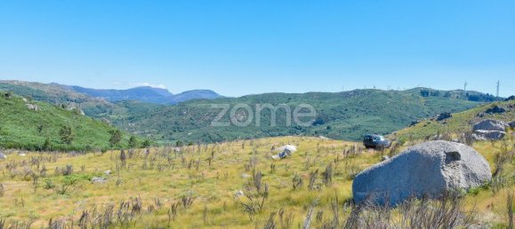 14150m² Land in Amarante, Portugal No. 15527 7