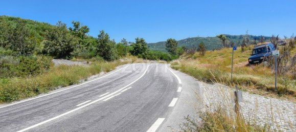 14150m² Land in Amarante, Portugal No. 15527 10