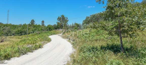 14150m² Land in Amarante, Portugal No. 15527 19